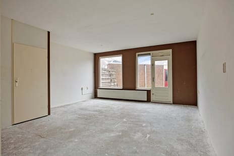 Weteringdreef 8 tertiary image