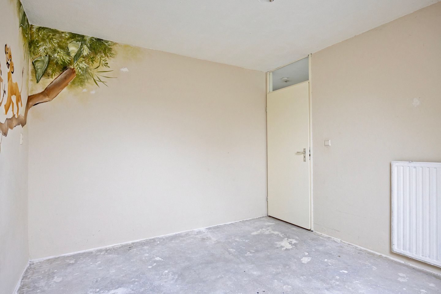 Foto 19 van Weteringdreef 8