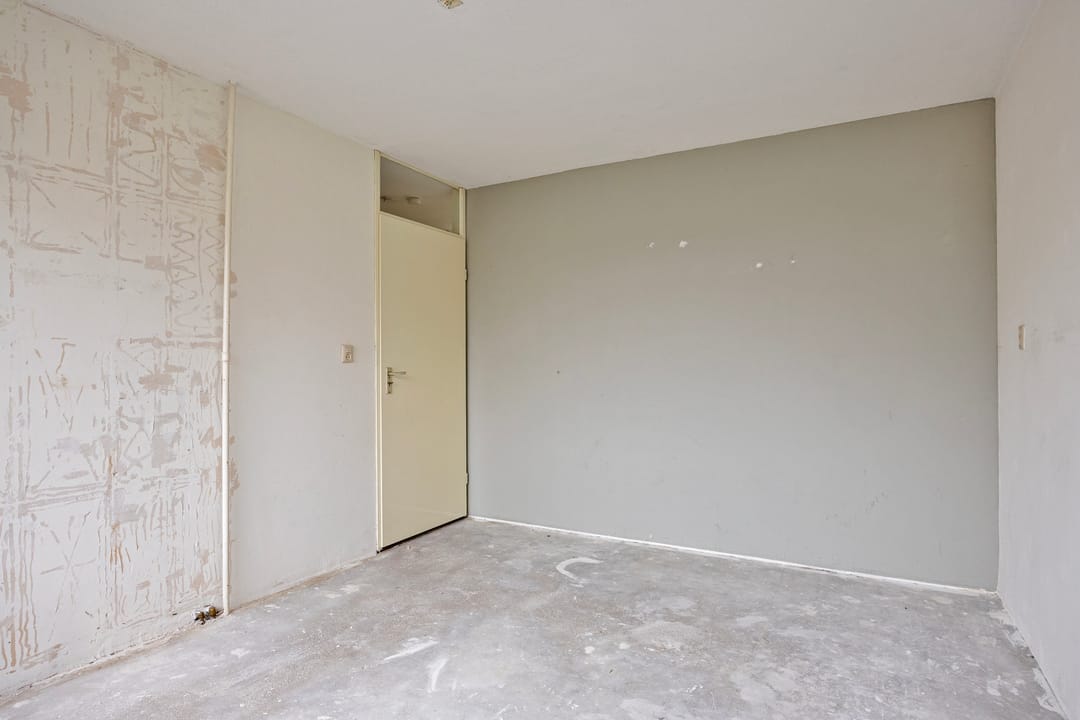 Foto 17 van Weteringdreef 8