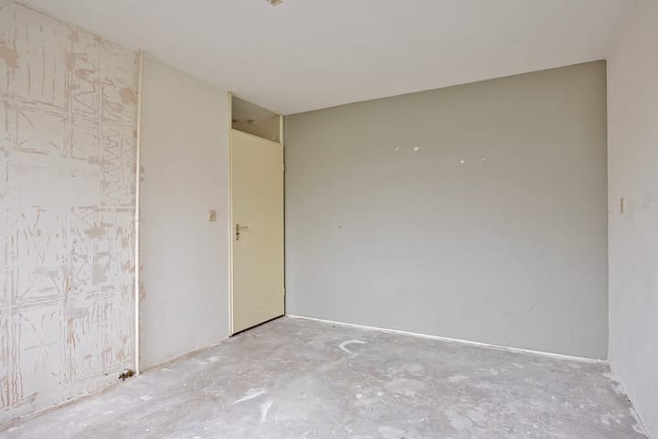 Foto 17 van Weteringdreef 8