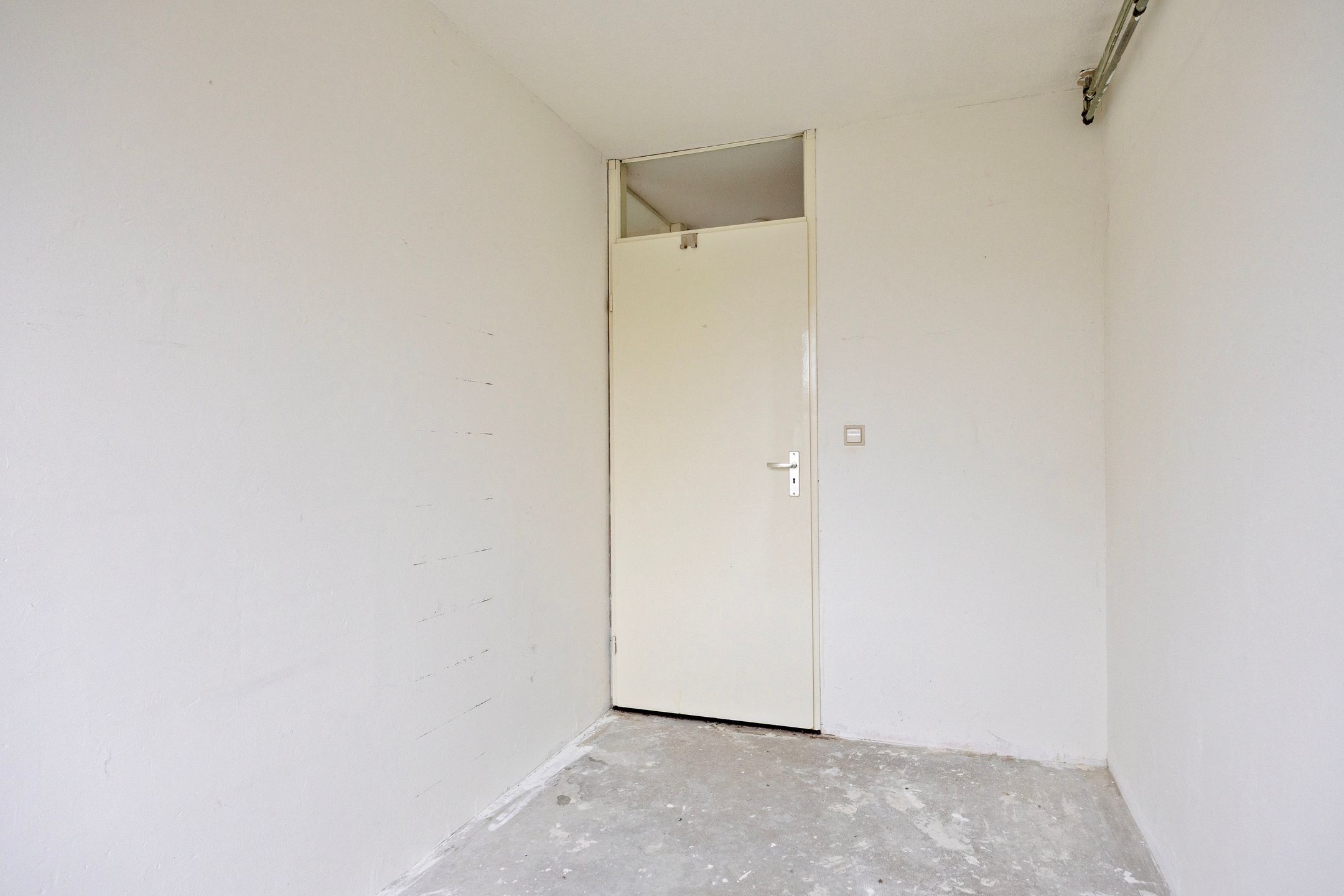 Foto 21 van Weteringdreef 8