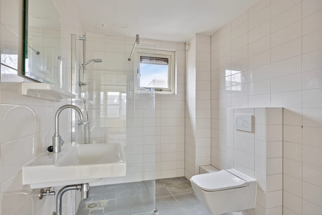 Foto 22 van Weteringdreef 8