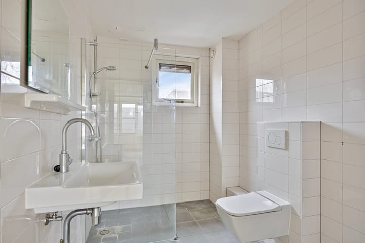 Foto 22 van Weteringdreef 8