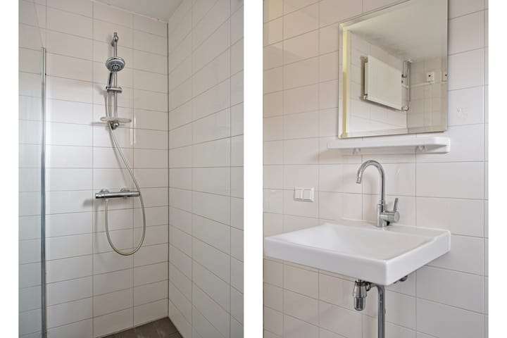 Foto 23 van Weteringdreef 8