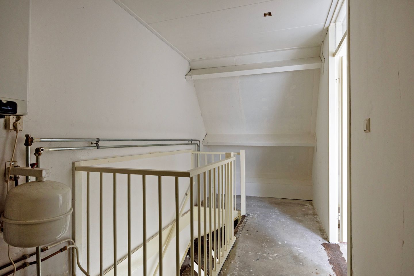 Foto 25 van Weteringdreef 8