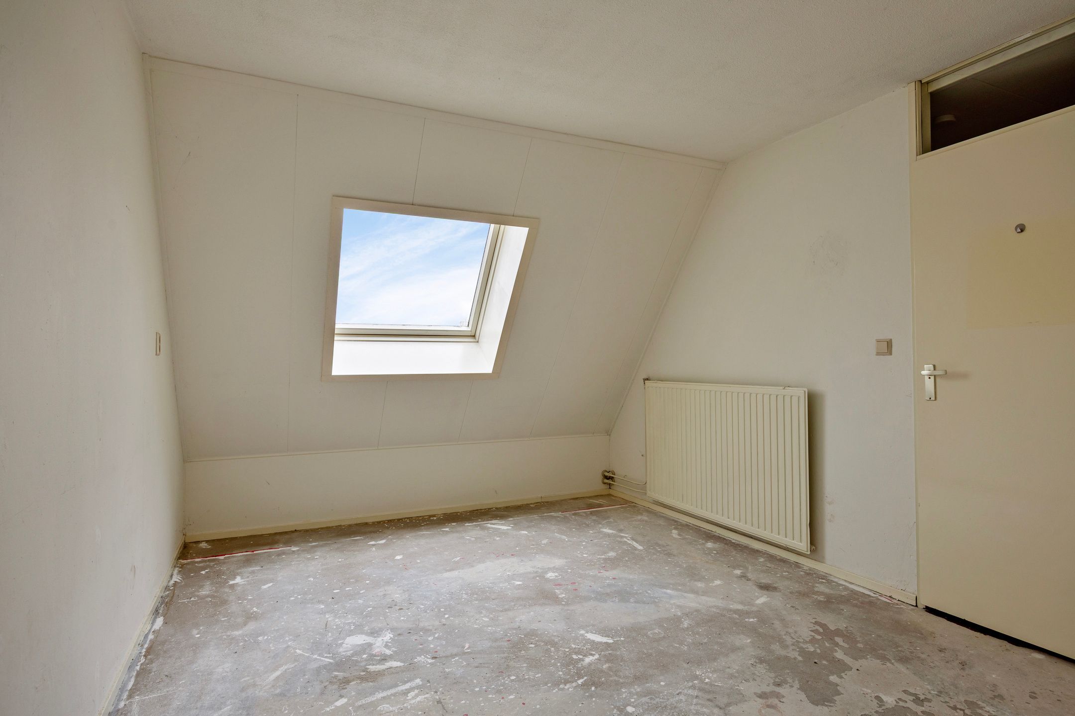 Foto 27 van Weteringdreef 8