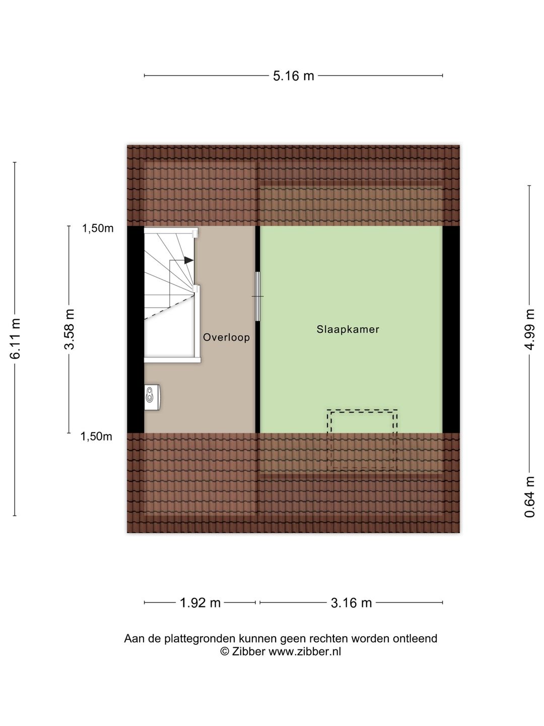 Foto 43 van Weteringdreef 8