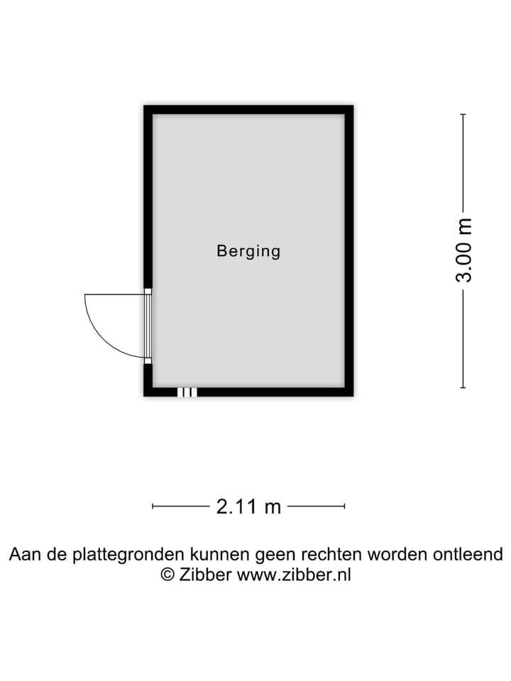 Foto 44 van Weteringdreef 8