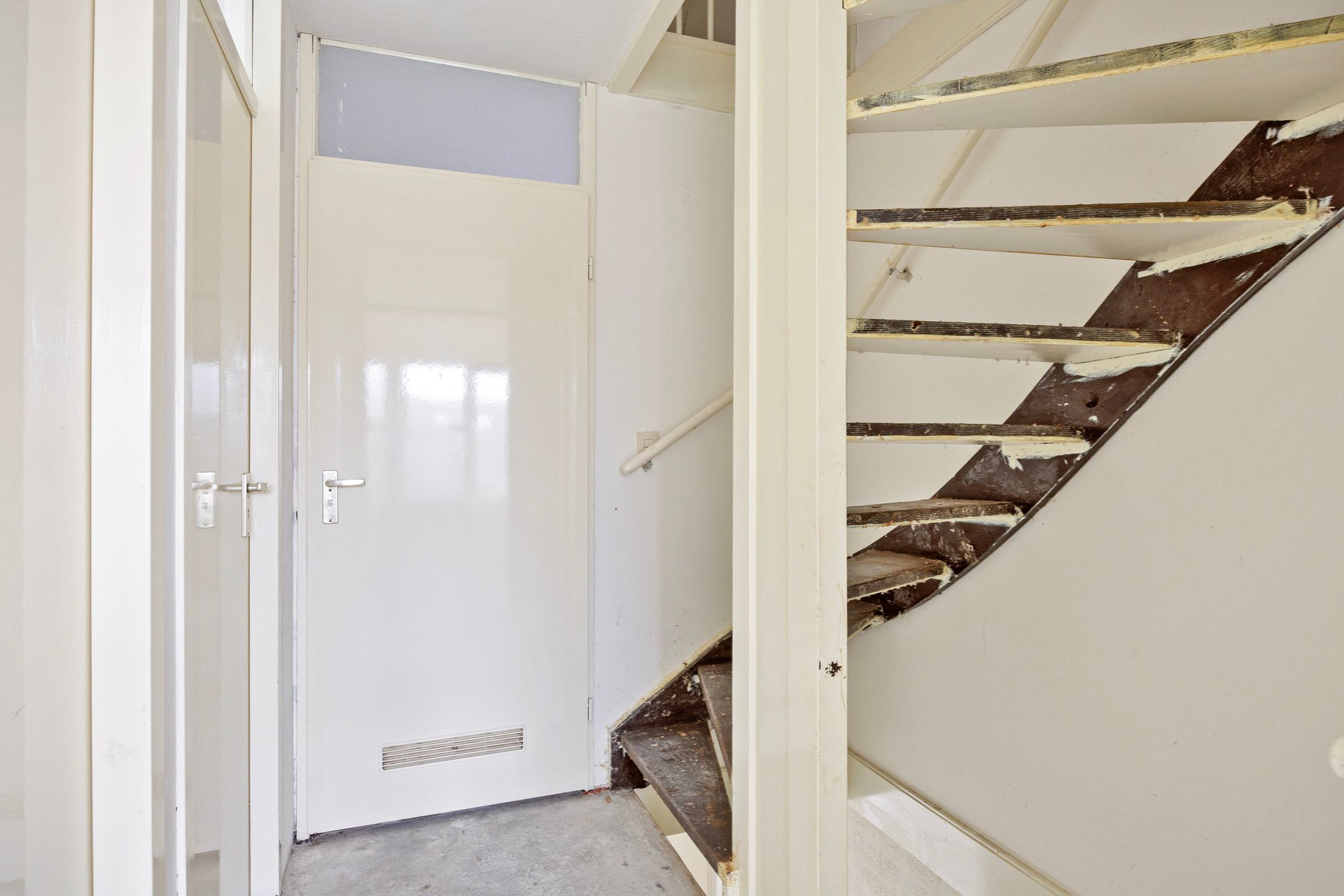 Foto 15 van Weteringdreef 8