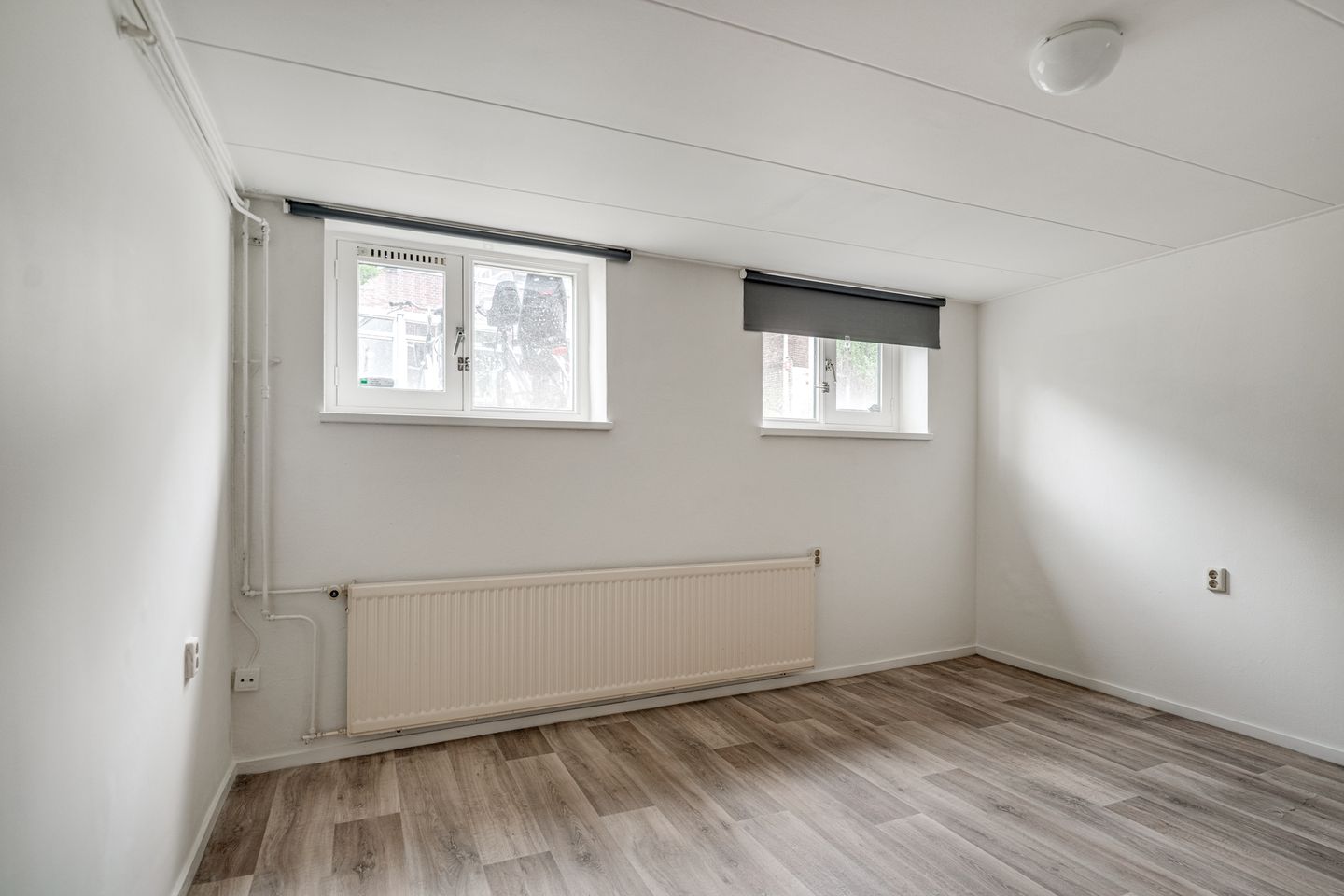 Photo 4 of Gravenstraat 20-1