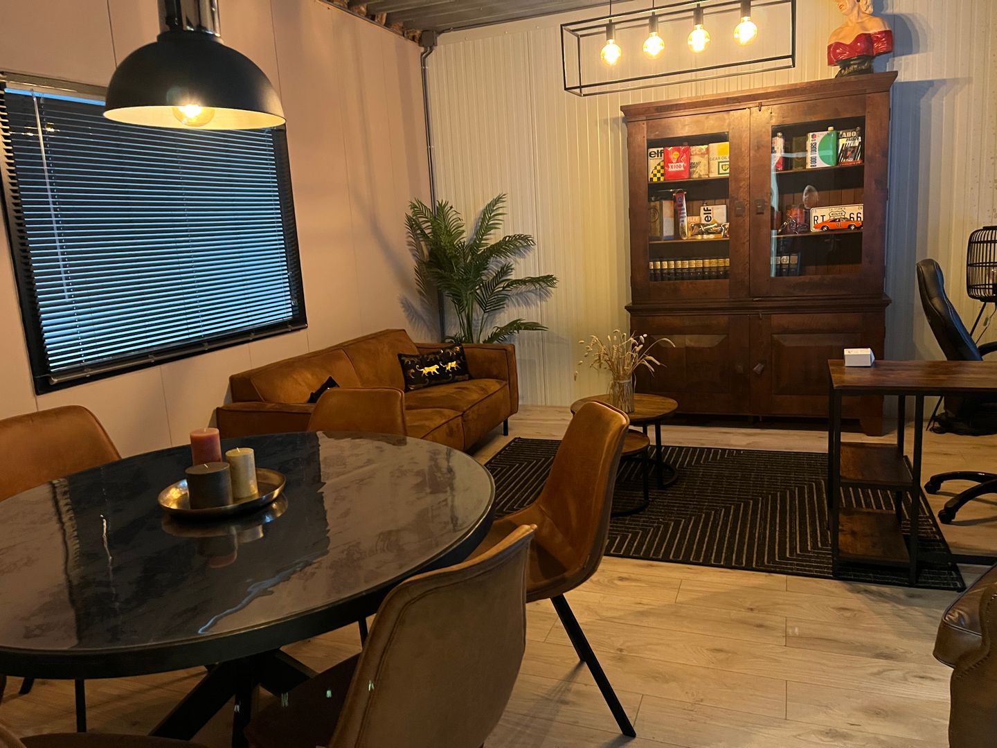 Bekijk foto 4 van Industriepark 59-A