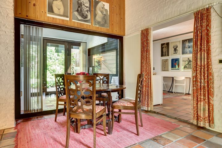 Foto 4 van Staartsestraat 22-A