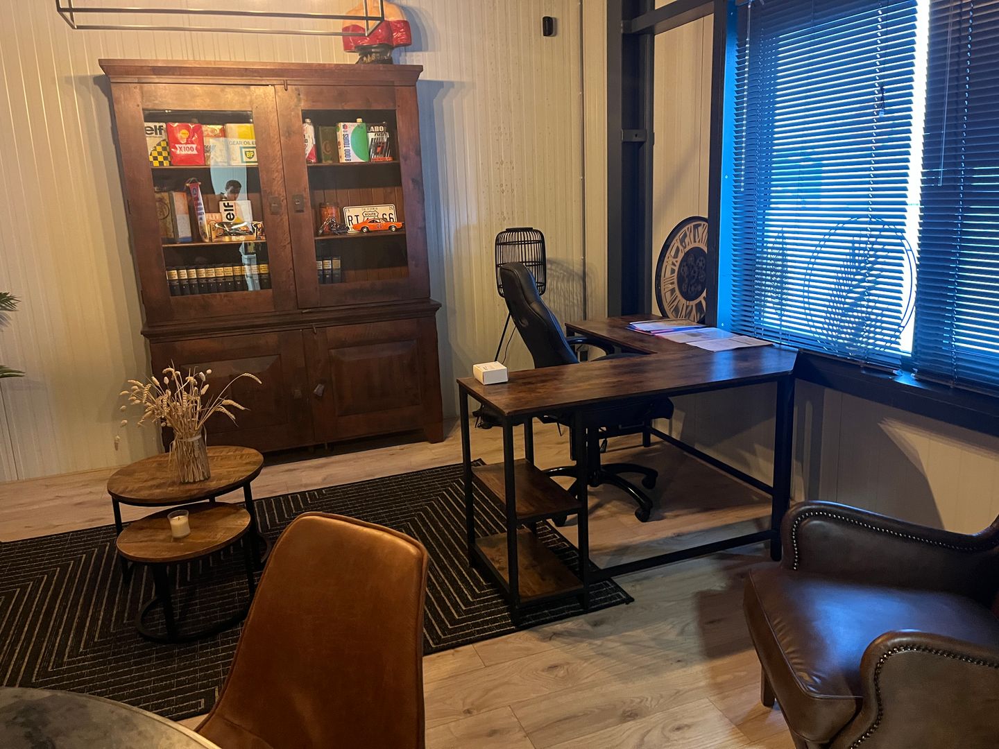 Bekijk foto 5 van Industriepark 59-A