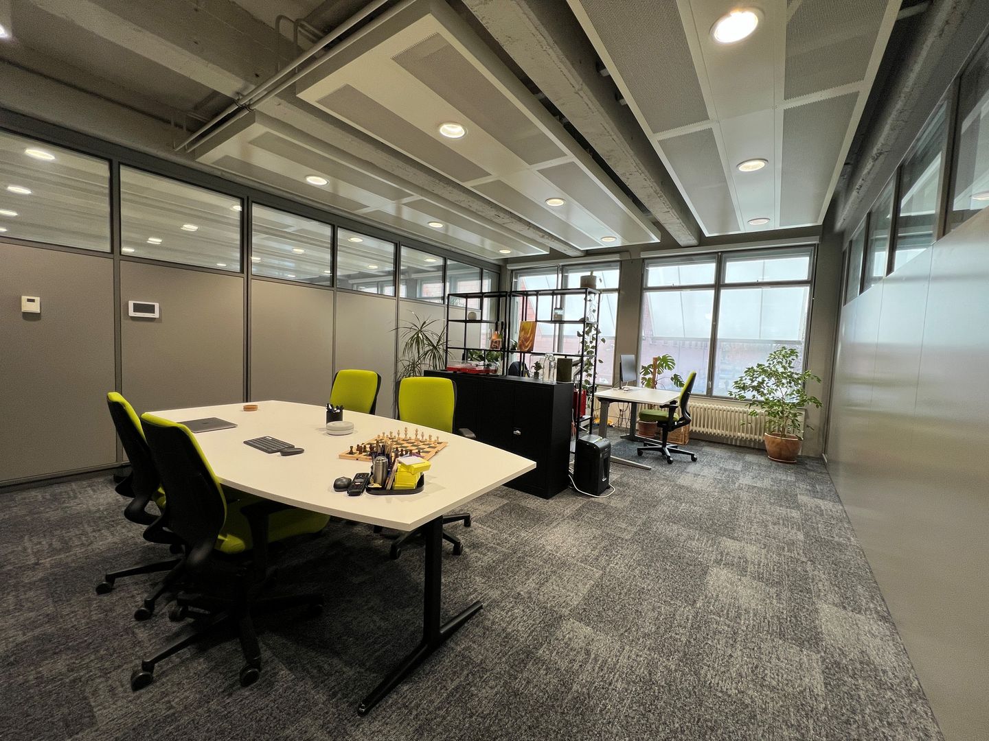 View photo 2 of Avenue Ceramique 220