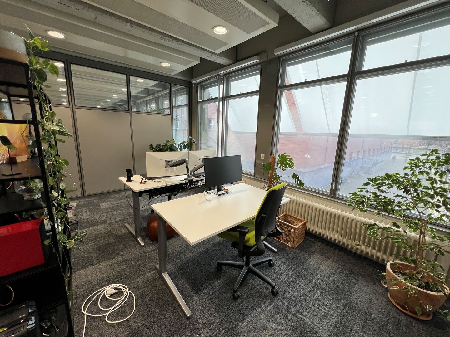 View photo 3 of Avenue Ceramique 220