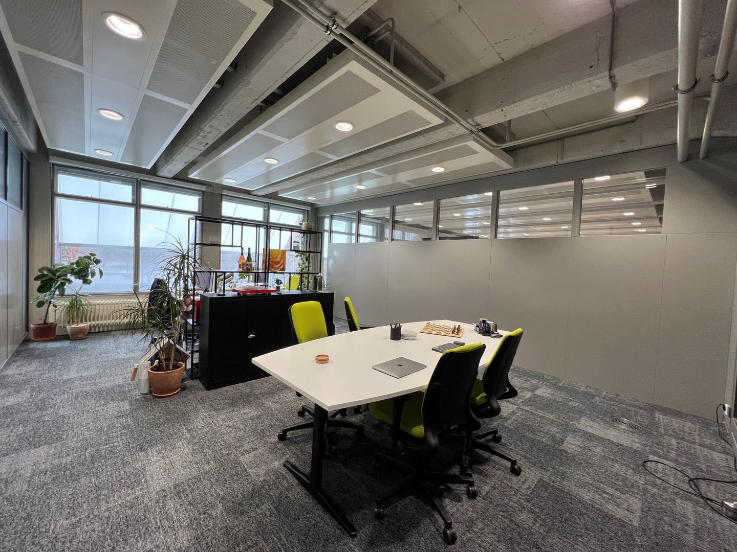 Bekijk foto 5 van Avenue Ceramique 220