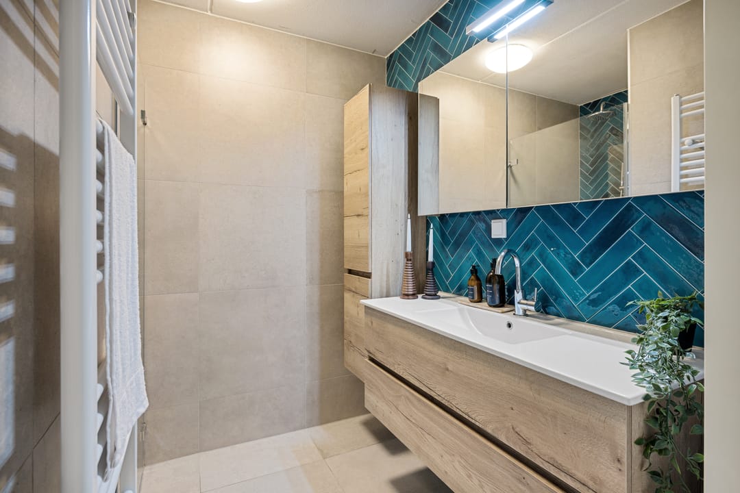 Foto 17 van Linschotensingel 1-BG