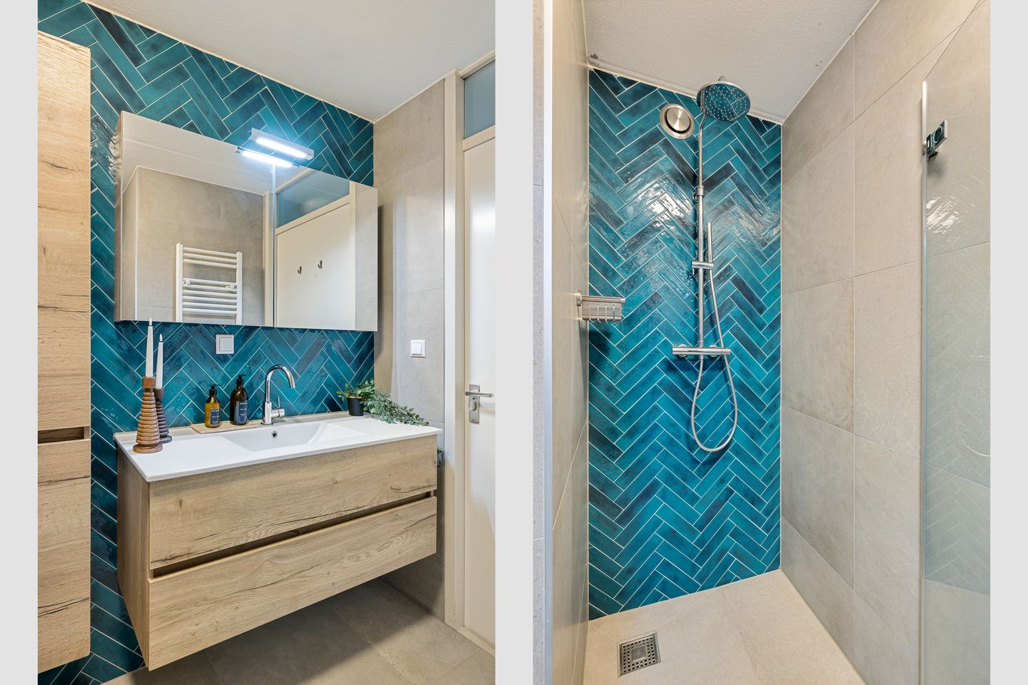 Foto 19 van Linschotensingel 1-BG