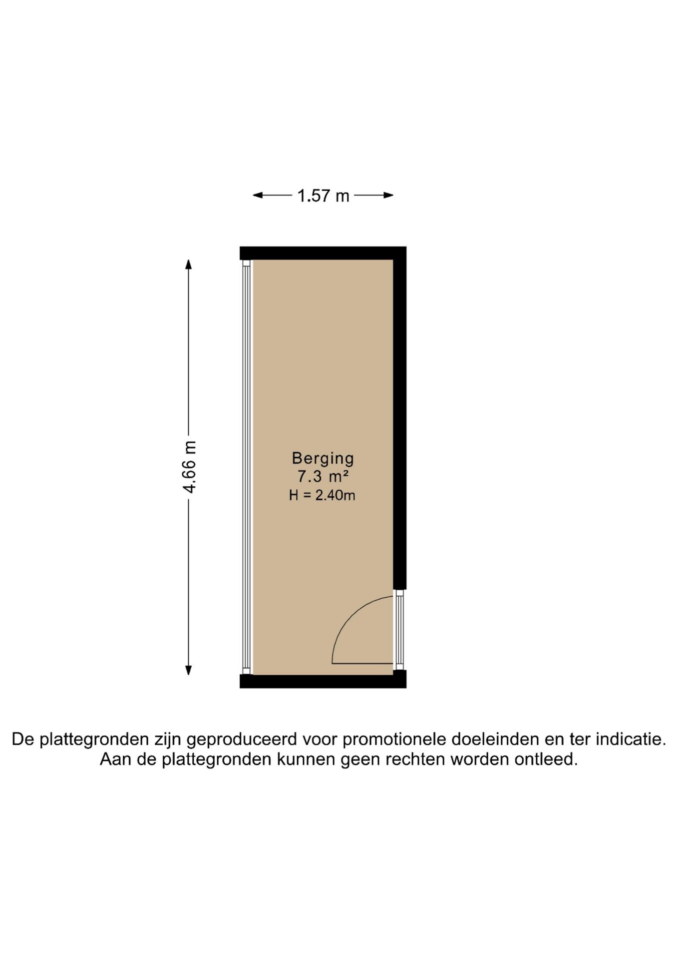 Foto 35 van Linschotensingel 1-BG