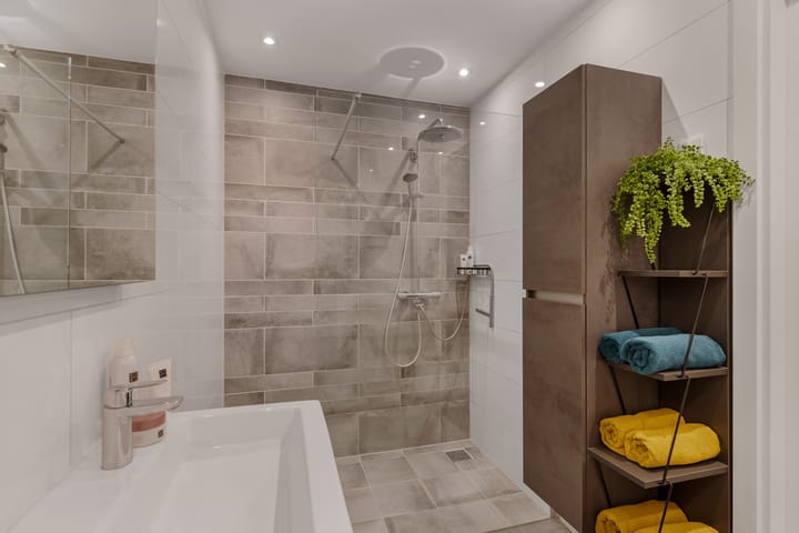 Foto 3 van IJsbloempad 16