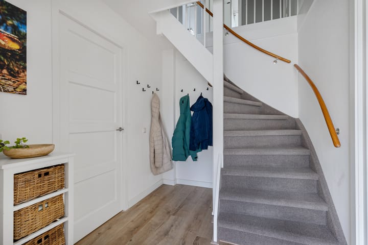 Foto 4 van IJsbloempad 16