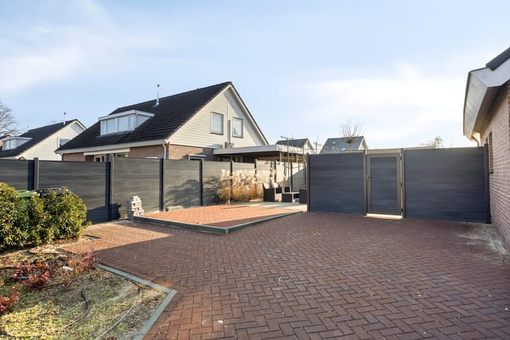 Foto 5 van Floralaan 67