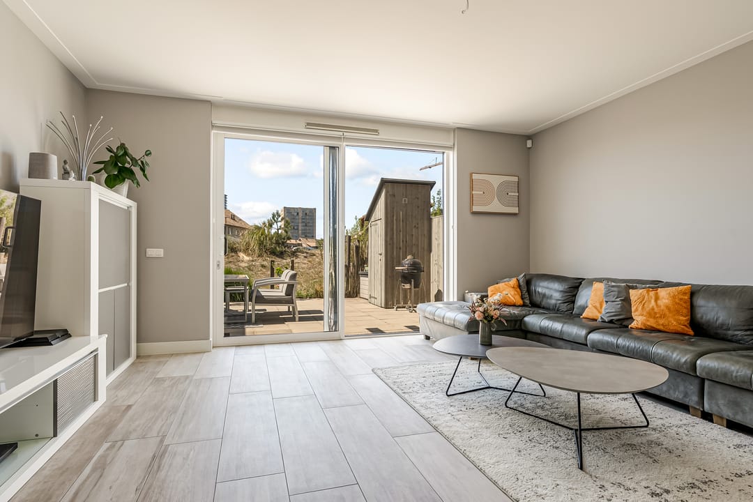 Photo 13 of Duinbeekstraat 30