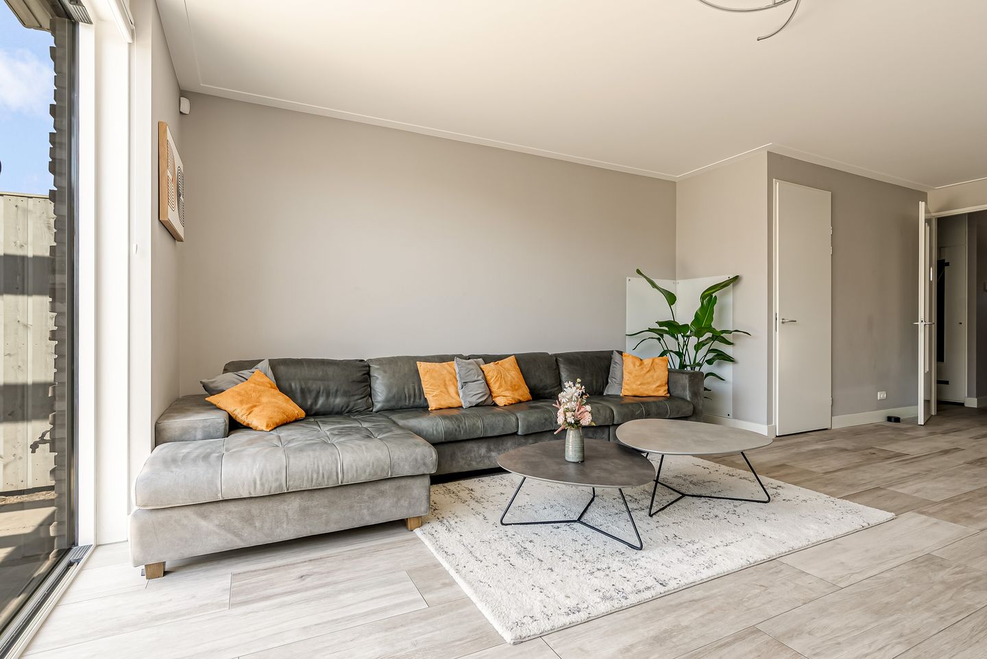 Photo 14 of Duinbeekstraat 30