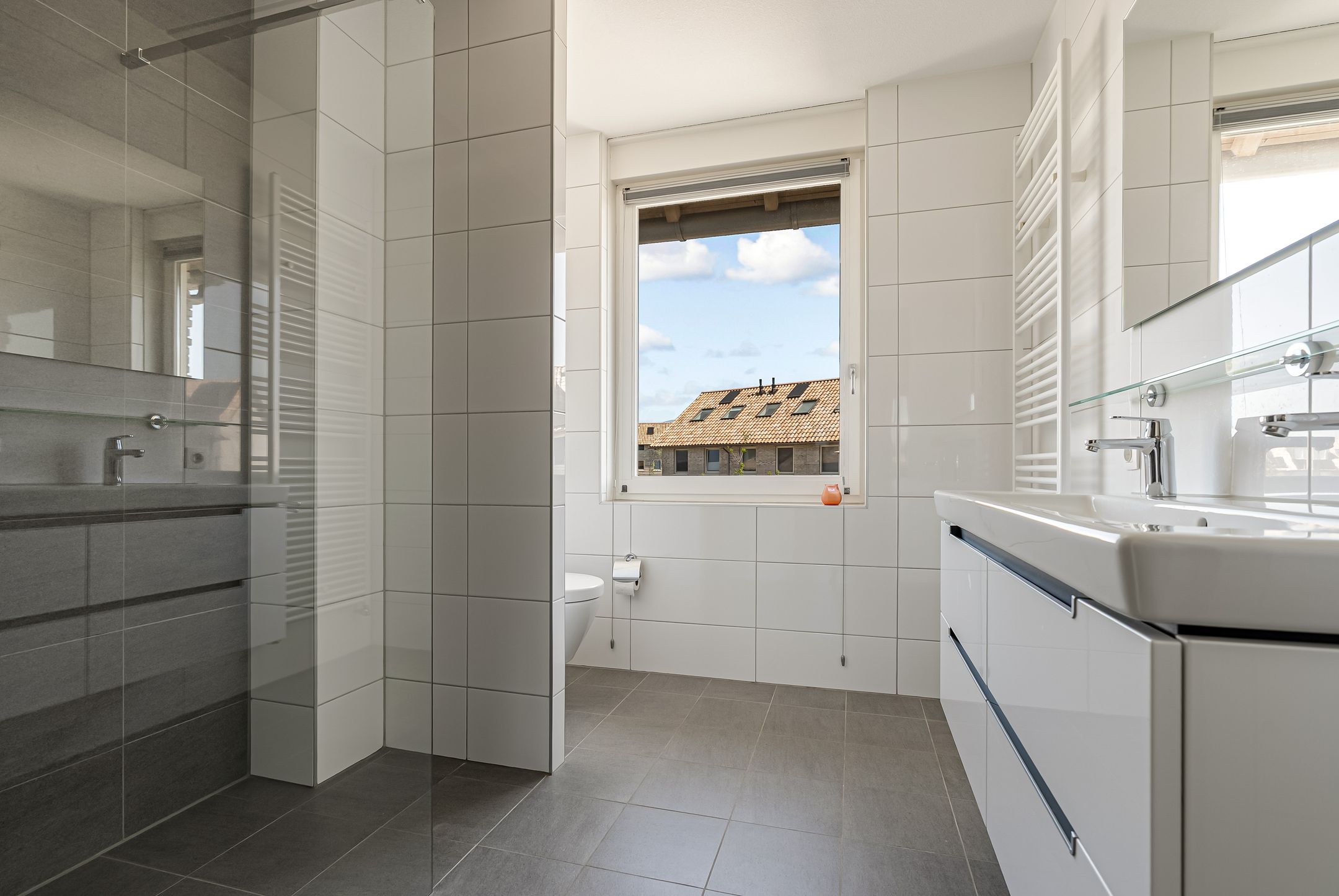 Photo 24 of Duinbeekstraat 30