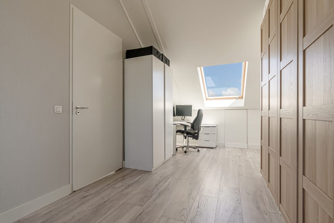 Photo 31 of Duinbeekstraat 30