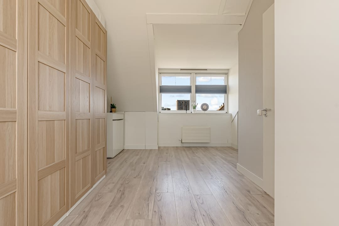 Photo 32 of Duinbeekstraat 30