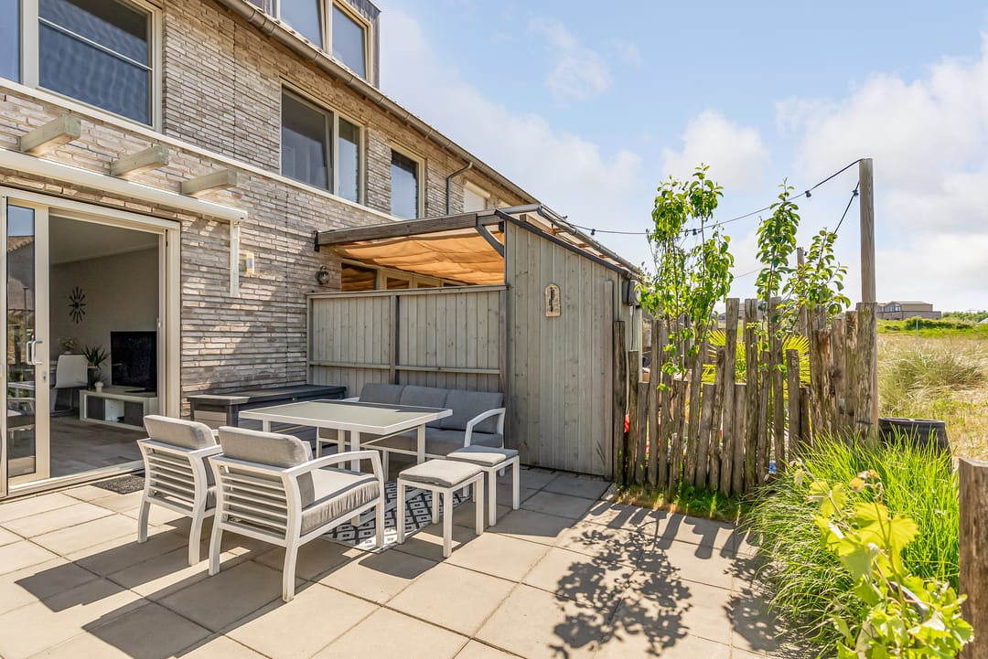 Photo 17 of Duinbeekstraat 30