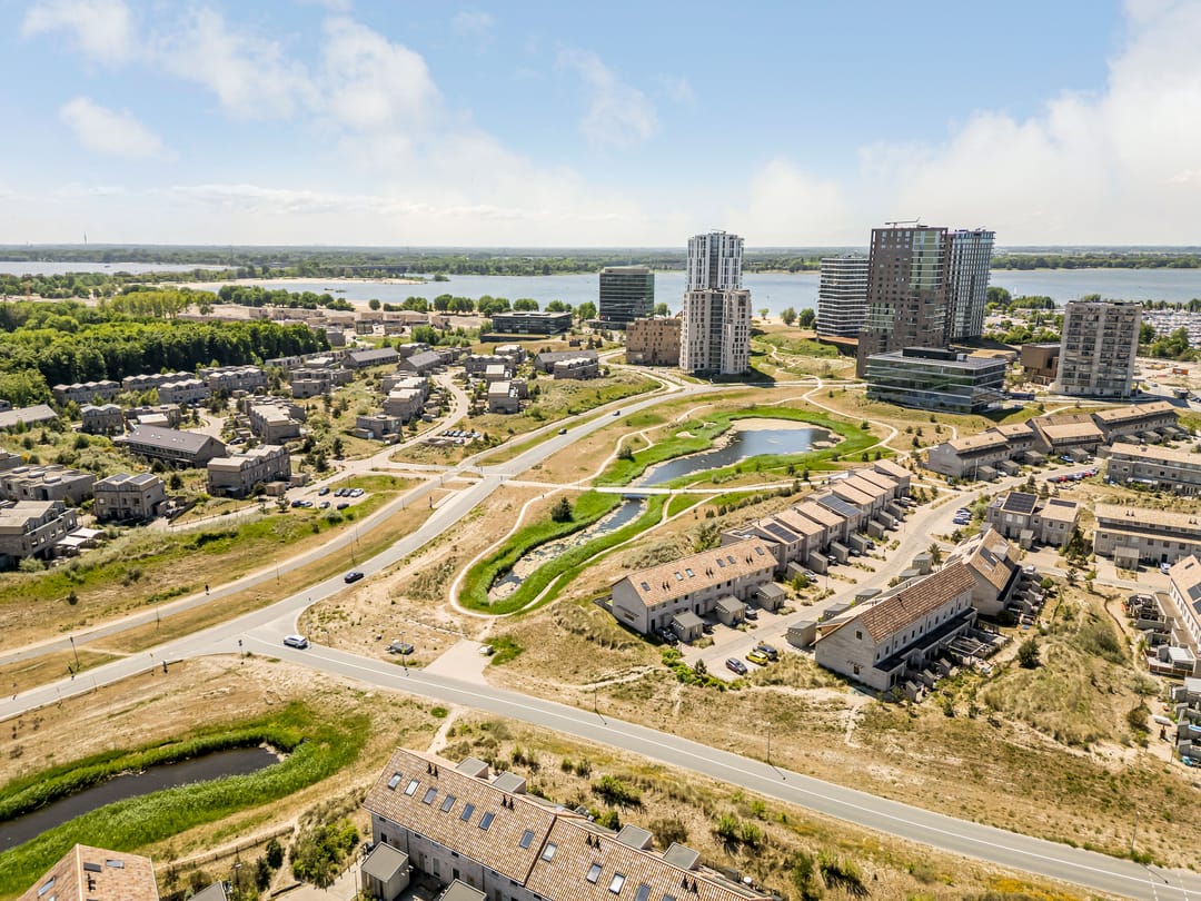 Photo 38 of Duinbeekstraat 30