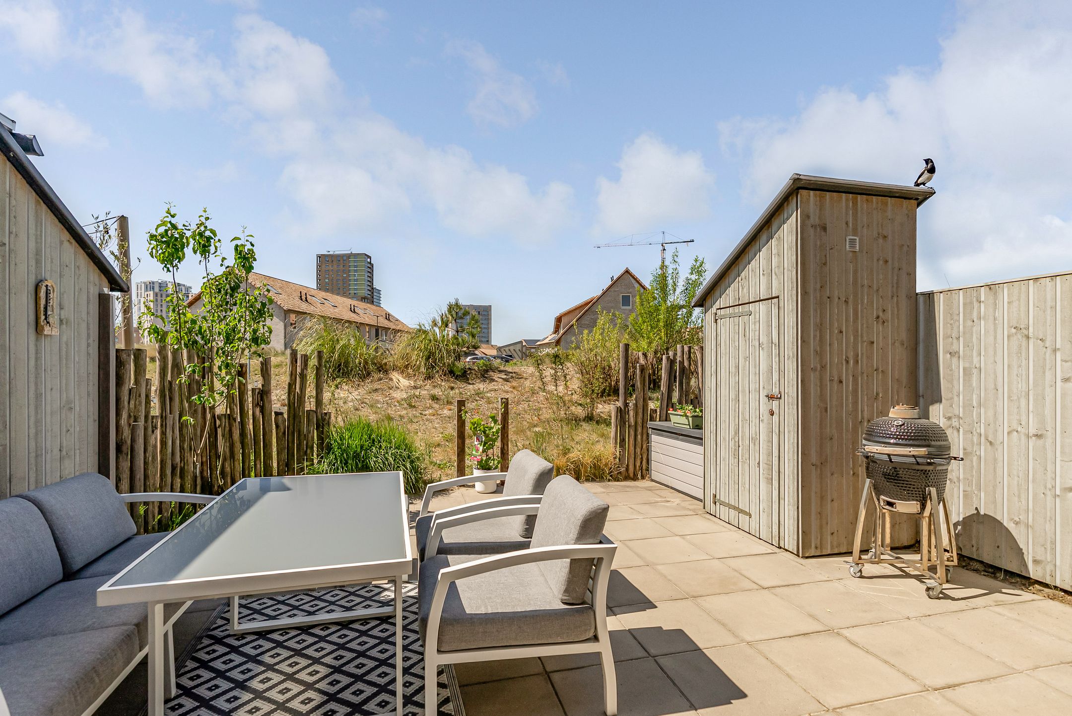 Photo 6 of Duinbeekstraat 30