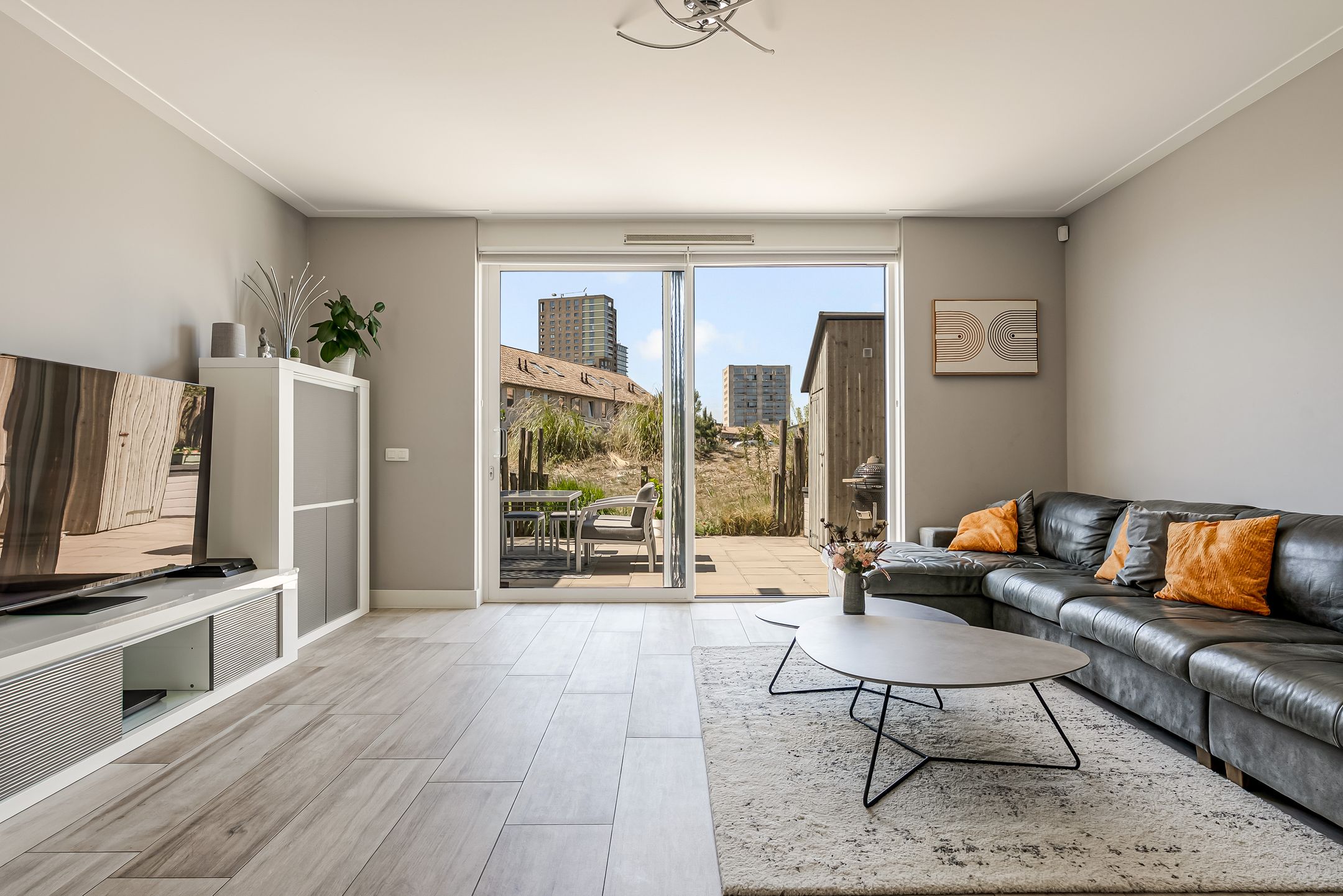 Photo 9 of Duinbeekstraat 30