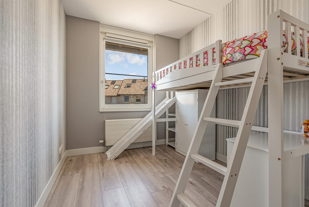 Photo 28 of Duinbeekstraat 30