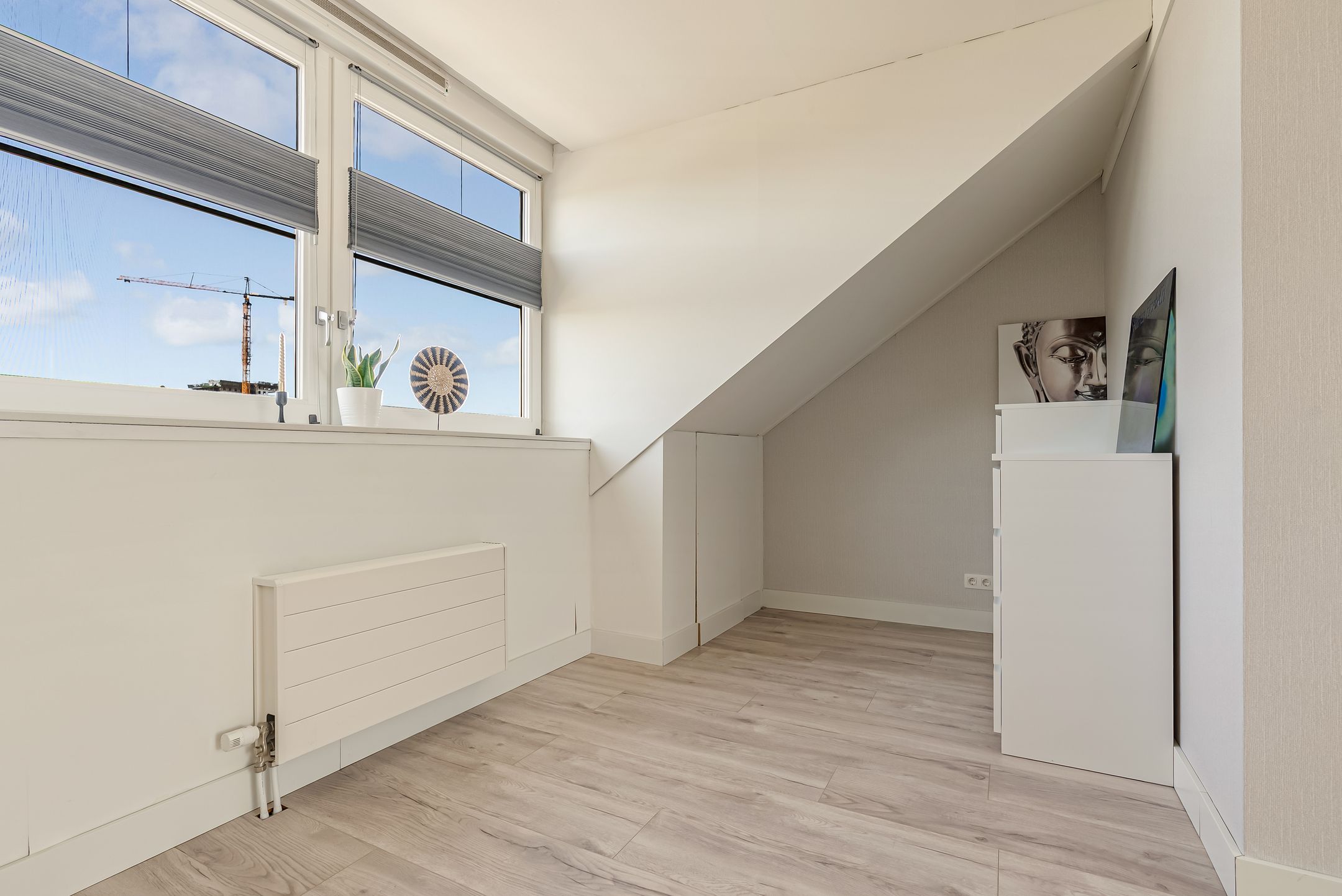 Photo 33 of Duinbeekstraat 30