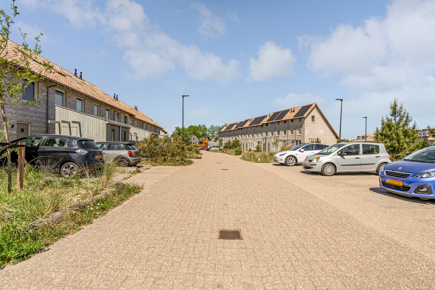 Photo 35 of Duinbeekstraat 30