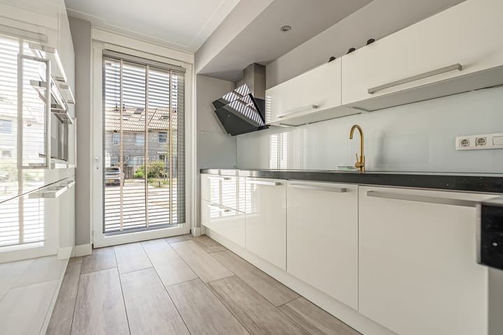 Foto 4 van Duinbeekstraat 30