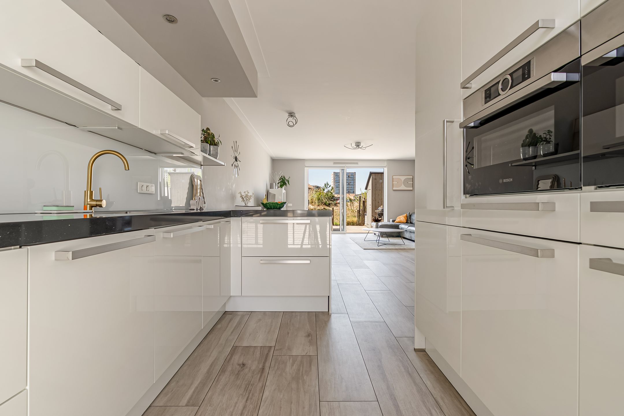 Photo 12 of Duinbeekstraat 30