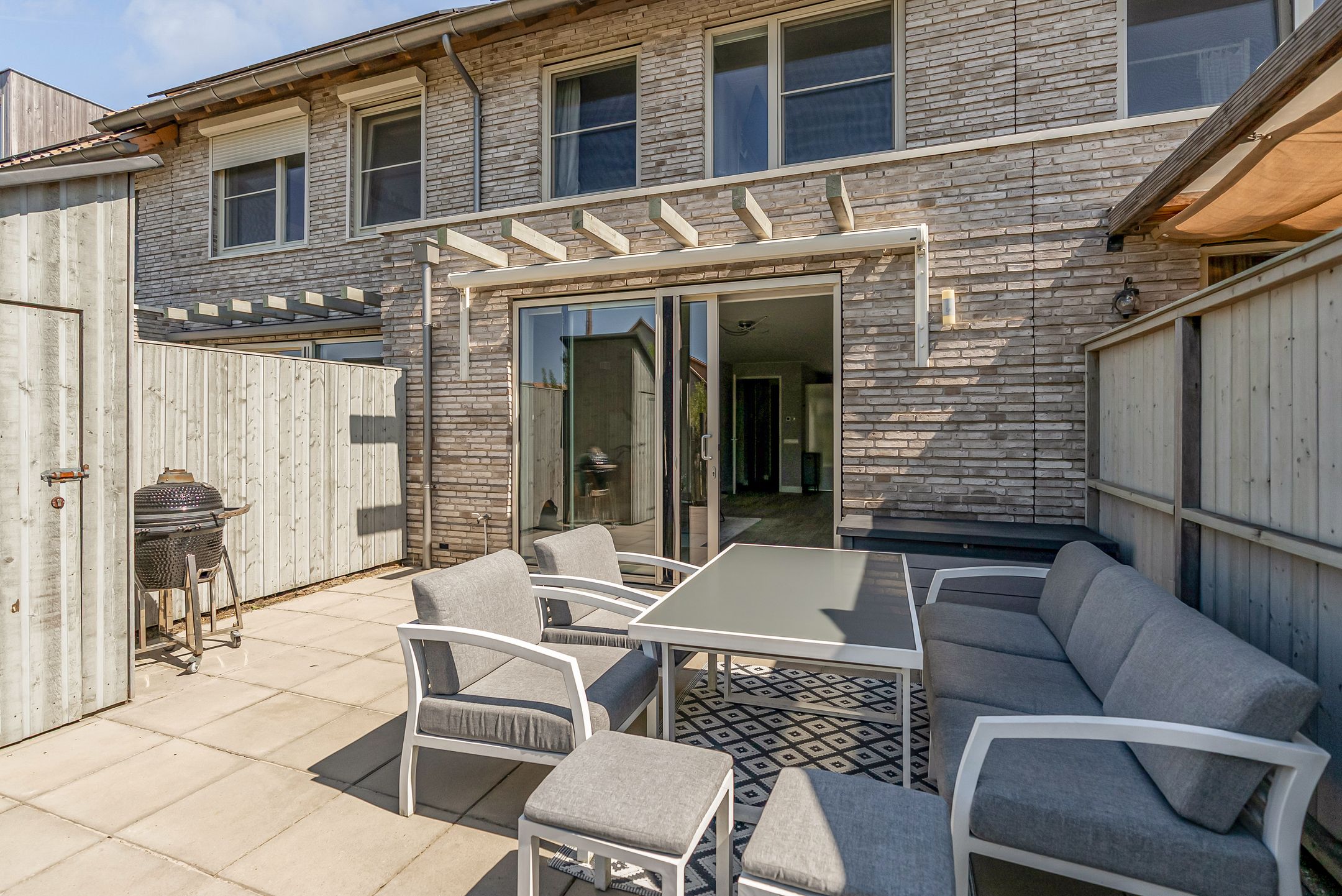 Photo 18 of Duinbeekstraat 30