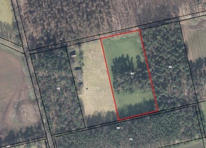 View photo 3 of Bolksbeekweg