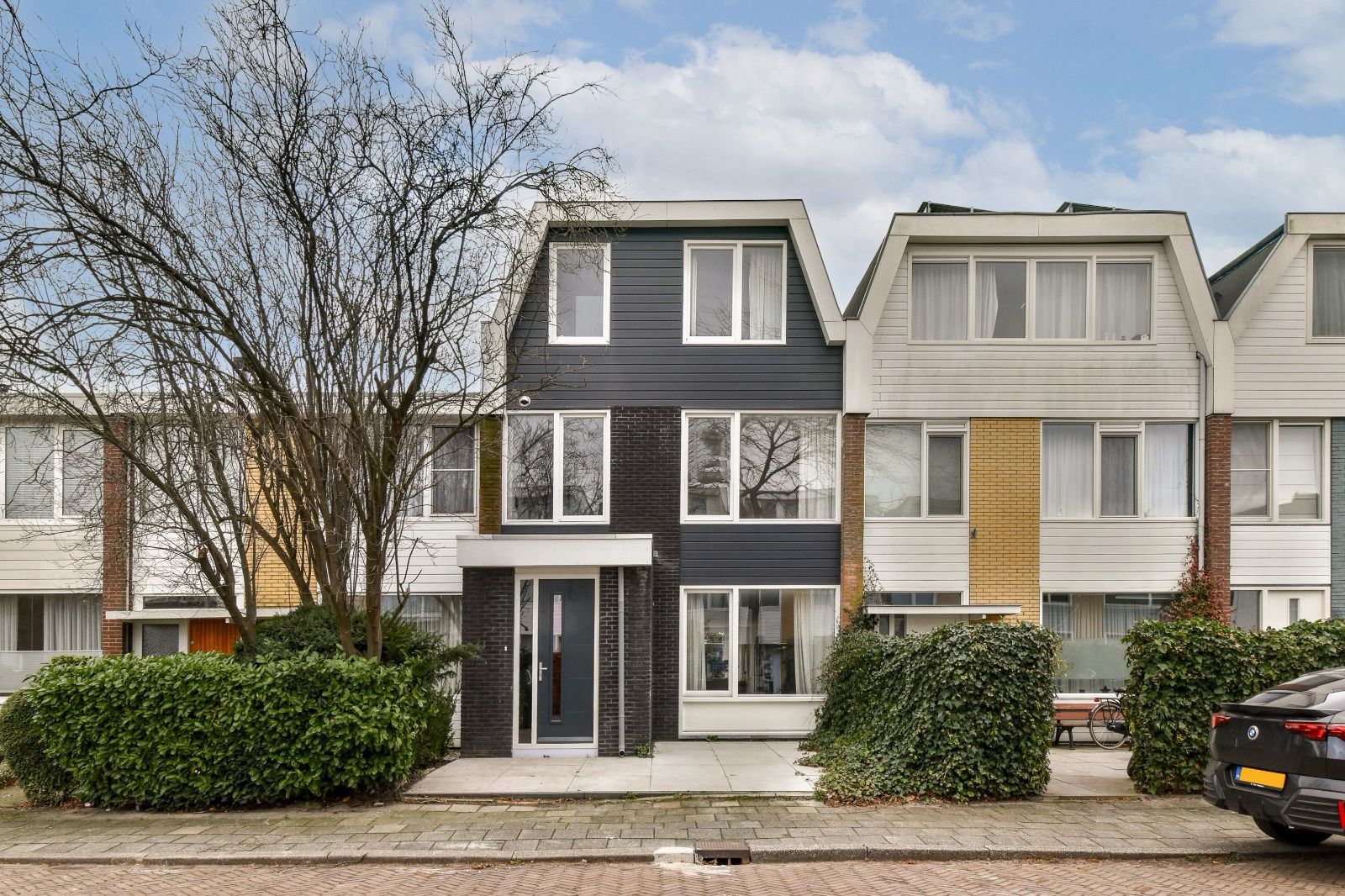 Foto 33 van Brantwijk 16