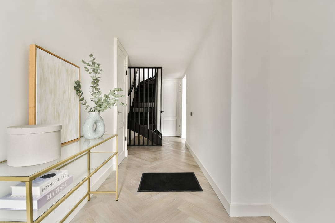 Foto 2 van Brantwijk 16