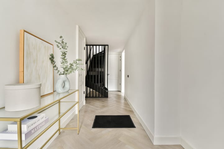 Foto 2 van Brantwijk 16