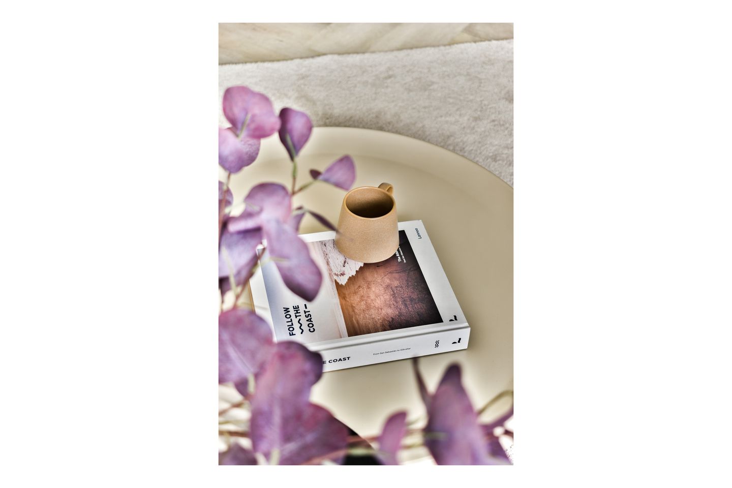 Foto 5 van Brantwijk 16