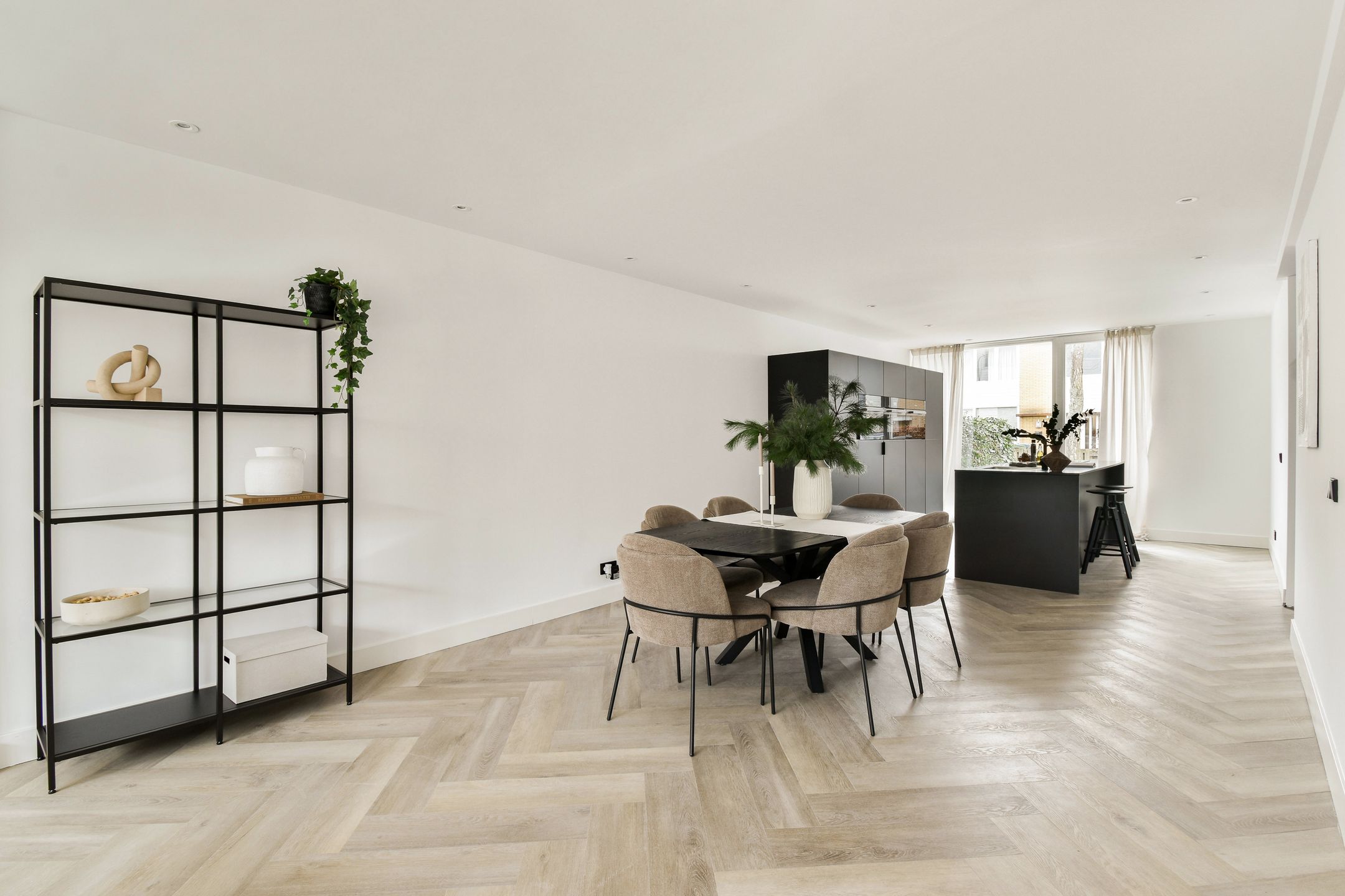 Foto 6 van Brantwijk 16