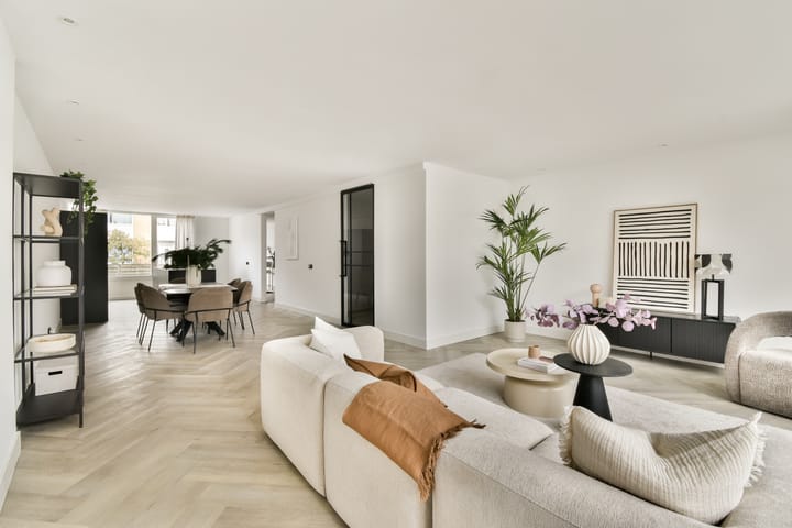 Foto 1 van Brantwijk 16