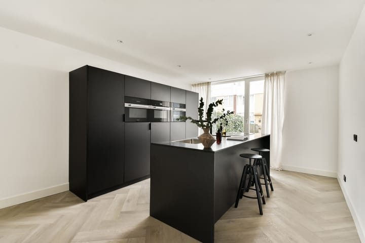 Foto 7 van Brantwijk 16