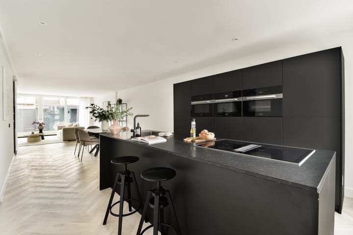 Foto 9 van Brantwijk 16